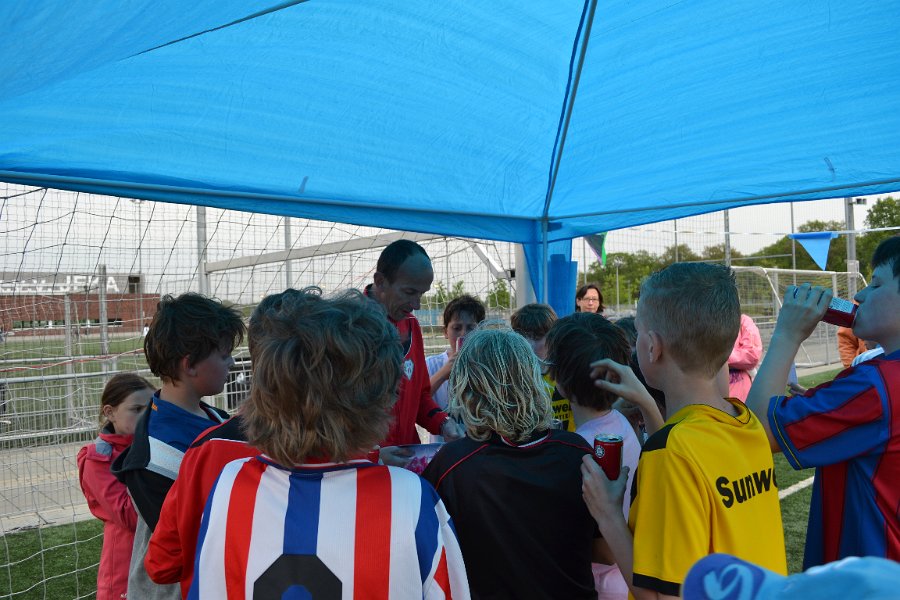 JEKA D10 Sponsorloop (120)